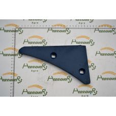 Кутник польовий дошки правий 3401900, Lemken